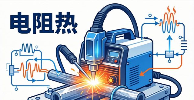 焊接坡口图片图文_焊接物理本质_焊接基本原理