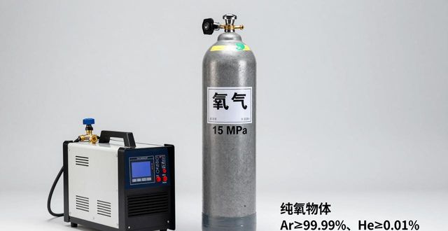 氩弧焊的基础知识-铆焊老刘铆工焊工笔记