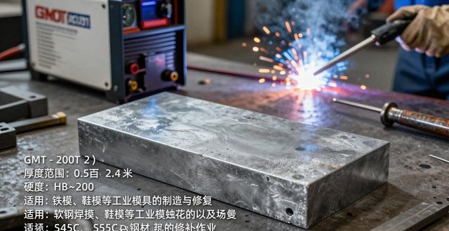 非熔化极氩弧焊特点_氩弧焊原理_氩弧焊平角坡口焊接