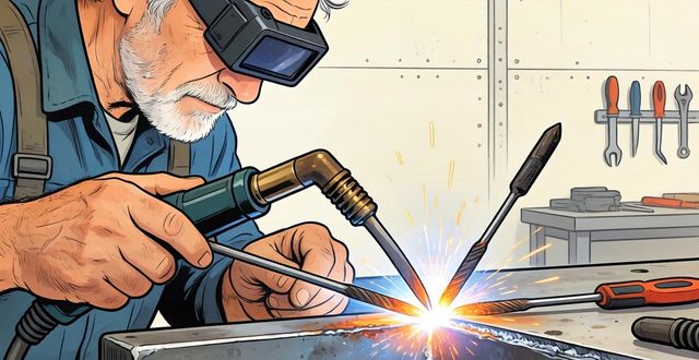 焊接外部缺陷_焊接技术规范 坡口_焊缝尺寸不符规范要求