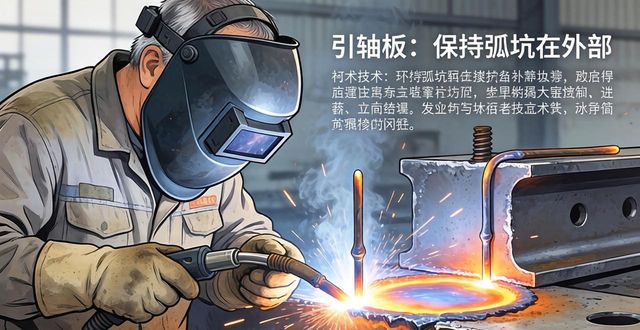 焊接外部缺陷_焊缝尺寸不符规范要求_焊接技术规范 坡口