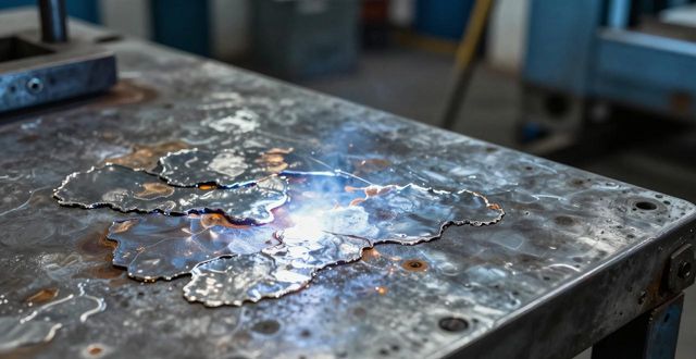 焊缝尺寸不符规范要求_焊接外部缺陷_焊接技术规范 坡口