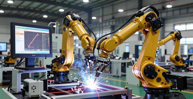 多层焊_多层多道焊接技术_带坡口焊接