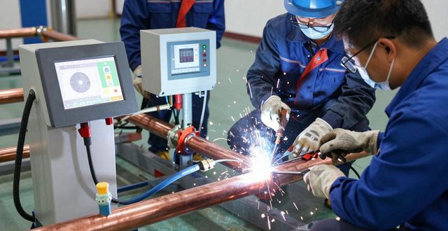 手工电弧焊及CO2气体保护焊技术要领_焊接方法优缺点及主要使用场合_焊接技术规范 坡口