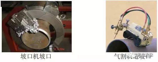 焊接方法优缺点及主要使用场合_手工电弧焊及CO2气体保护焊技术要领_焊接技术规范 坡口