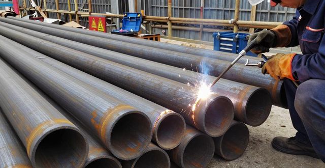 焊接方法优缺点及主要使用场合_焊接技术规范 坡口_手工电弧焊及CO2气体保护焊技术要领