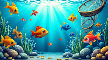 埋弧焊的工艺技术-铆焊老刘铆工焊工笔记