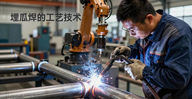 埋弧焊焊接规范_坡口焊接焊缝标准_单丝埋弧焊坡口选择