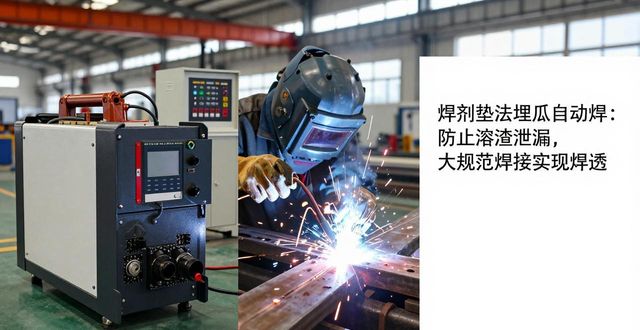 坡口焊接焊缝标准_埋弧焊焊接规范_单丝埋弧焊坡口选择