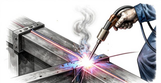 单丝埋弧焊坡口选择_坡口焊接焊缝标准_埋弧焊焊接规范