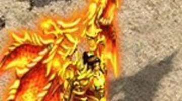 埋弧焊焊接规范_单丝埋弧焊坡口选择_坡口焊接焊缝标准