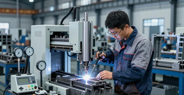 高质量焊接结构部件生产_陕西铣加工铆焊件单价_铆焊件加工