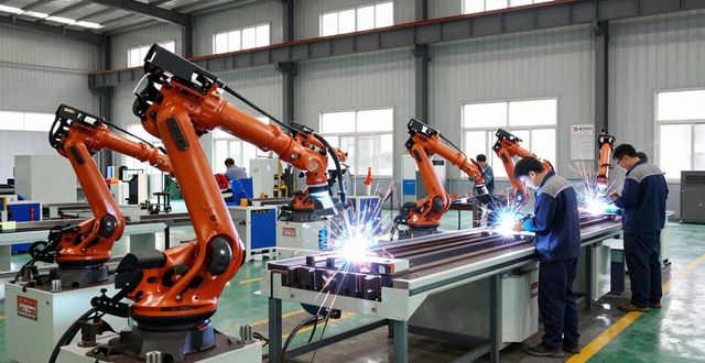 铆焊件加工_陕西铣加工铆焊件单价_高质量焊接结构部件生产