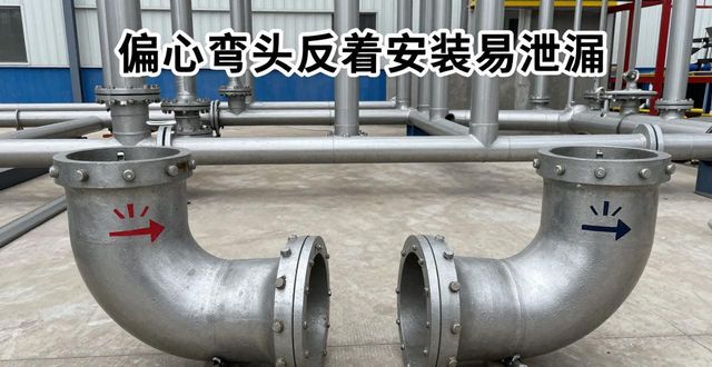 江苏焊接弯头批量定制-铆焊老刘铆工焊工笔记