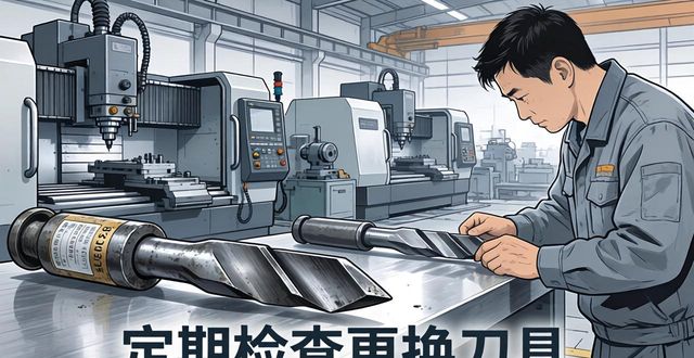 铝材CNC加工常见问题解决(铝材cnc加工常见问题解决方法)-铆焊老刘铆工焊工笔记