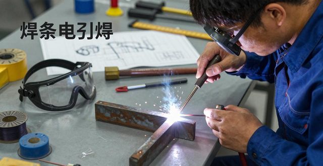 焊接方法与坡口设计_电焊焊接不开坡口_坡口型式选择