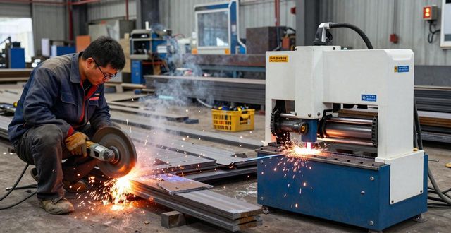 焊接坡口形式尺寸_u型焊接坡口_K型V型I型U型X型坡口