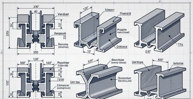 焊接接头形式_比赛焊接钢板坡口_坡口形式选择