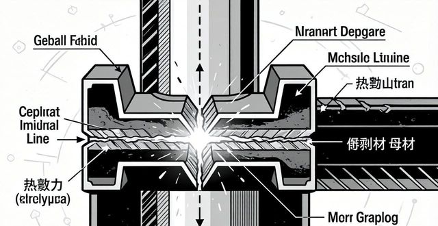 焊接接头形式_比赛焊接钢板坡口_坡口形式选择