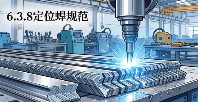 焊接材料的选择与应用_焊接操作规范及注意事项_轨道焊接坡口的规范