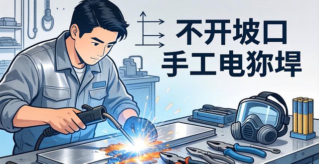 焊接坡口设计参数_焊接坡口形式_u型焊接坡口