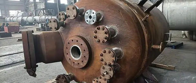 焊接坡口设计参数_u型焊接坡口_焊接坡口形式