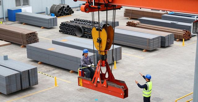 板材、型材、线材、管材-铆焊老刘铆工焊工笔记