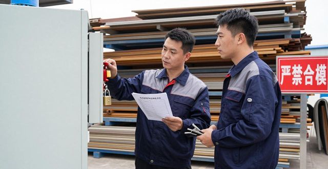 铆工设备使用规范_铆工安全操作规程_铆工校正工具套装