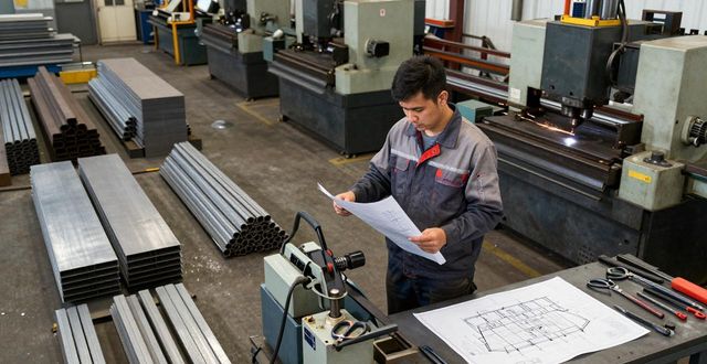 铆工设备使用规范_铆工安全操作规程_铆工校正工具套装