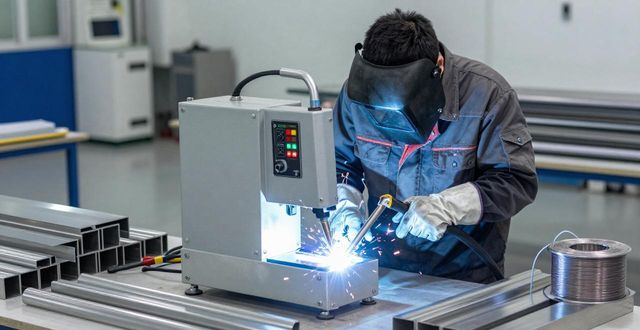 焊接材料选用_复合不锈钢焊接方法_焊接没有坡口