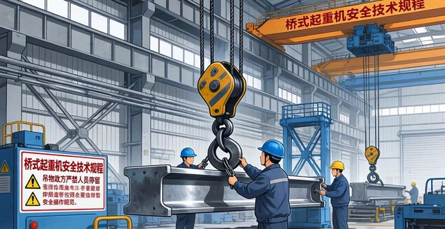 板材、型材、线材、管材-铆焊老刘铆工焊工笔记