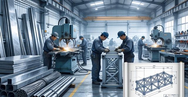 铆工安全技术规程_铆工需要的工具_铆工设备操作规范