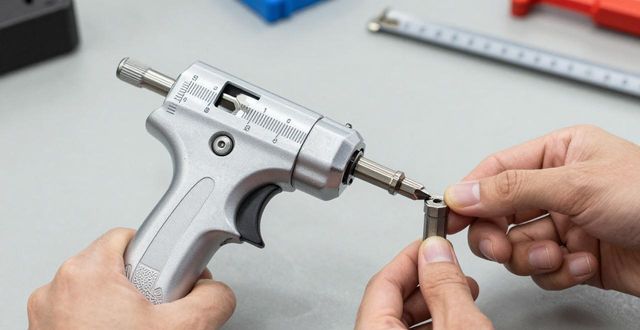 拉铆螺母使用方法_拉铆螺母工作原理_免钻孔拉铆工具推荐