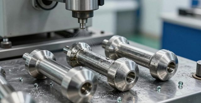 展开图图层颜色规定_钣金展开图绘制规范_钣金折弯单边展开尺寸