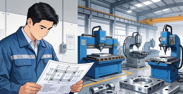 第1章 钣金操作基础-铆焊老刘铆工焊工笔记