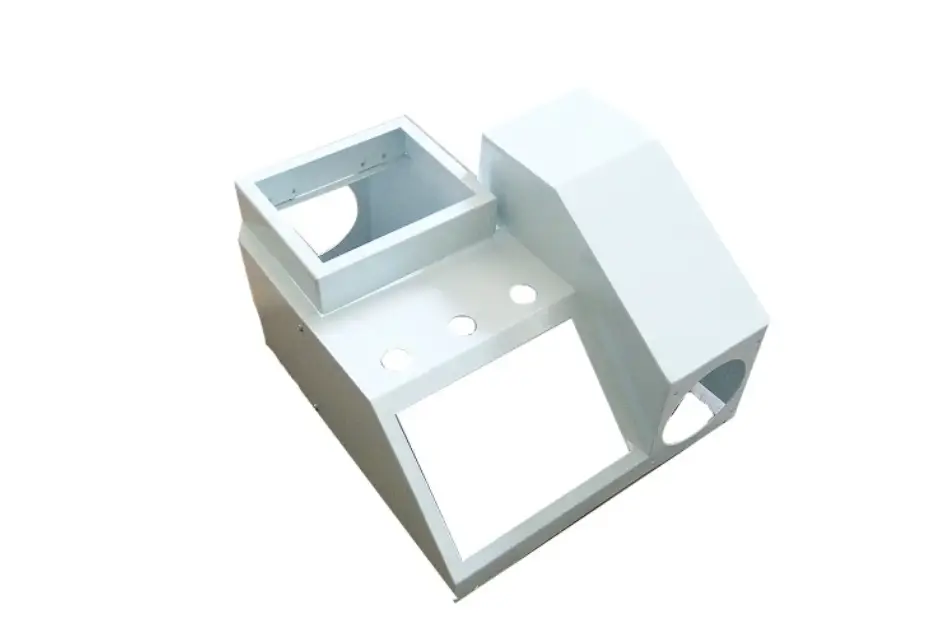 优化不锈钢板料加工工艺_不锈钢加工成功之道_提高不锈钢板料加工质量