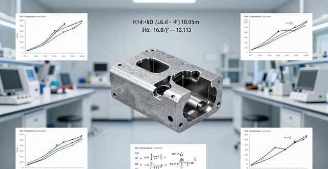 钣金展开下料怎么保证数据准确性？-铆焊老刘铆工焊工笔记