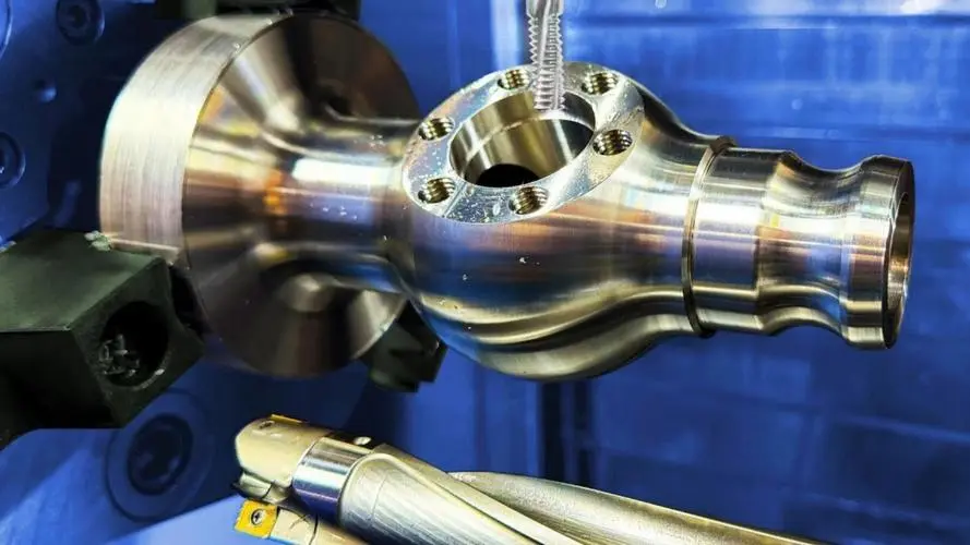 加工304不锈钢的8个技巧-铆焊老刘铆工焊工笔记