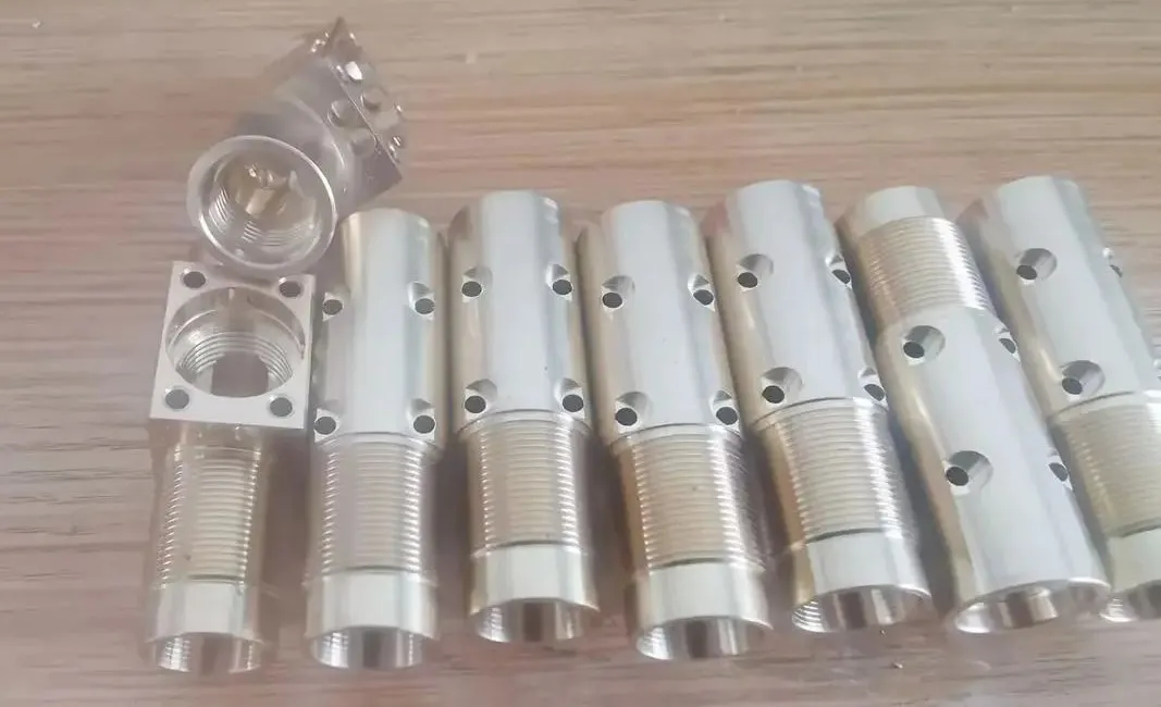 图片[3]-加工304不锈钢的8个技巧-铆焊老刘铆工焊工笔记