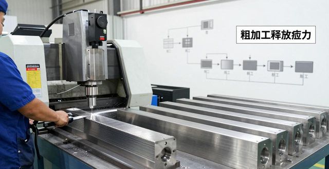 不锈钢加工成功之道_304不锈钢切削参数优化_304不锈钢加工技巧