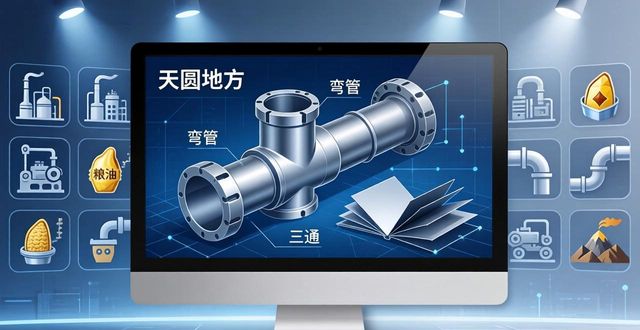 钣金展开与报价工艺_手机钣金展开app_手机钣金展开计算软件