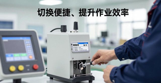 小型铆接设备名牌测评与推荐-铆焊老刘铆工焊工笔记