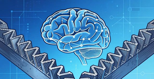 焊接坡口v_V形坡口焊接工艺_V形坡口角变形控制