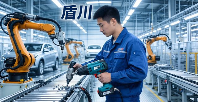 专业定制铆接设备，满足多行业应用采购需求-铆焊老刘铆工焊工笔记