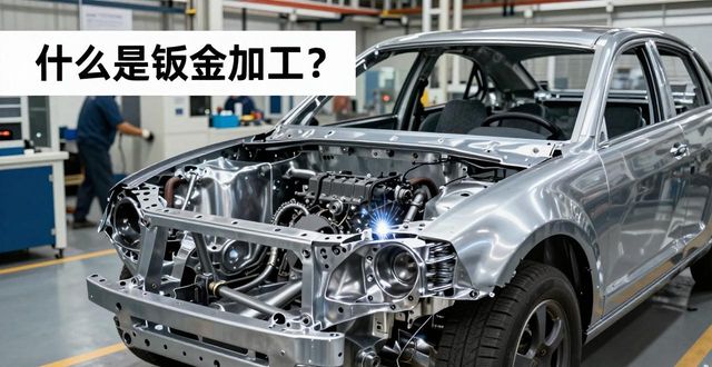 钣金圆角展开教程_钣金加工类型_钣金制造工具