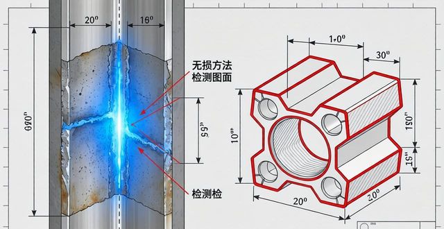 焊接坡口设计标准_压力容器焊接接头设计因素_焊接时内坡口会不会变型
