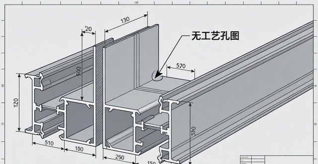 折弯线画法_CAD钣金展开图_钣金展开图导入cad