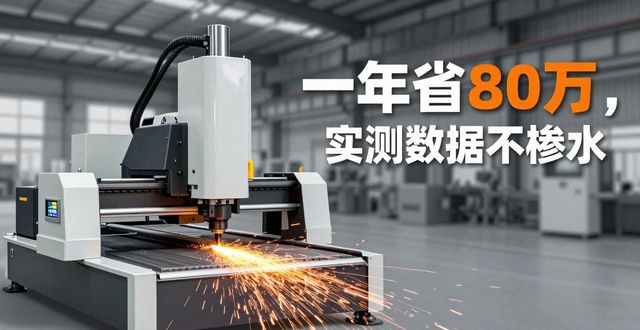 焊接厂坡口加工效率提升_自制焊接坡口_管材加工坡口切割一次成型