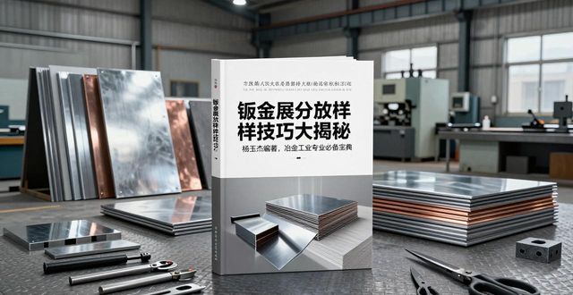 cad展开钣金步骤_钣金展开放样技巧_钣金展开放样方法