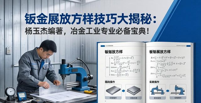 cad展开钣金步骤_钣金展开放样技巧_钣金展开放样方法